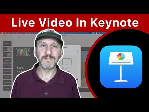 using-live-video-in-mac-keynote-1293