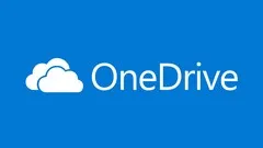 utilizing-microsoft-onedrive-to-effectively-collaborate-294