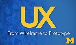 ux-design-from-wireframe-to-prototype-17493