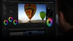 video-editing-with-adobe-premiere-pro-for-corporate-video-501