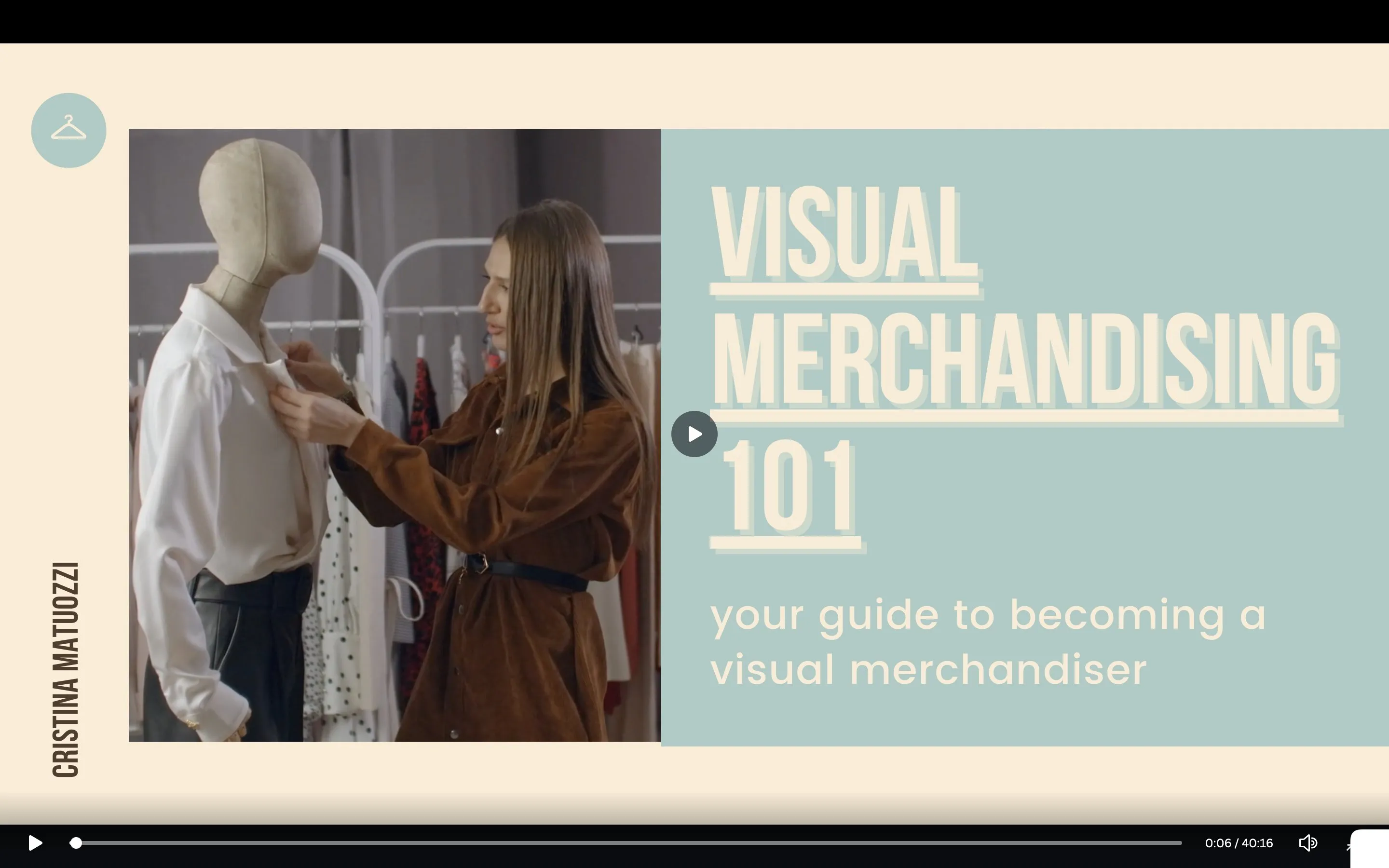 visual-merchandising-101-fundamentals-of-mannequin-styling-retail-floor-plans-and-window-displays-17771