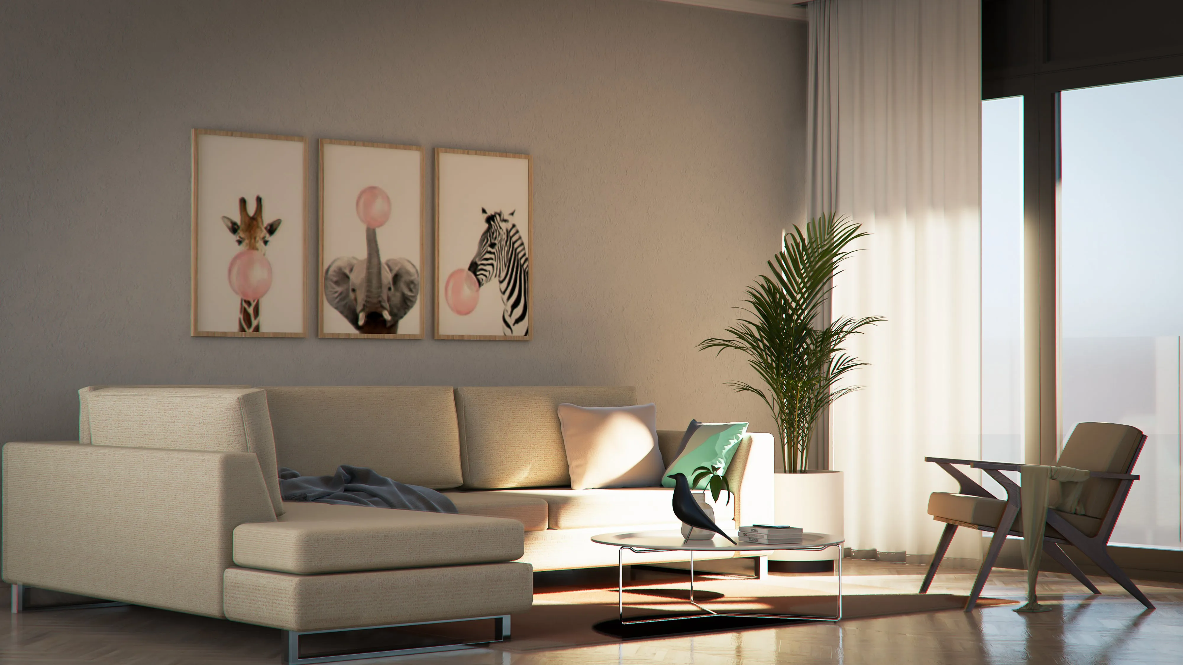 vray-5-for-sketchup-interior-masterclass-living-room-design-interior-design-course-10530