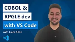 vs-code-next-level-cobol-rpgle-dev-with-vs-code-3868