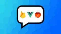 vue-js-and-firebase-build-an-ios-and-android-chat-app-17885