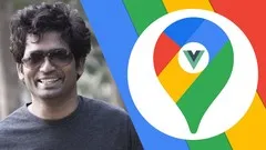 vue-js-google-maps-api-ultimate-beginners-friendly-guide-17887