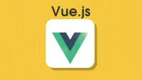 vuejs-all-in-one-17879