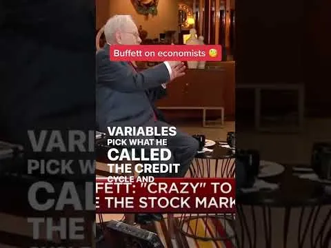 warren-buffett-on-macroeconomics-role-10575