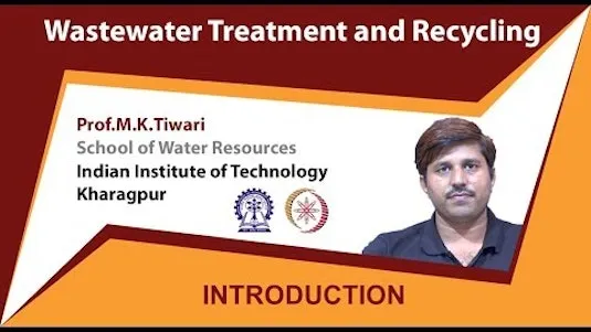 wastewater-treatment-and-recycling-16500