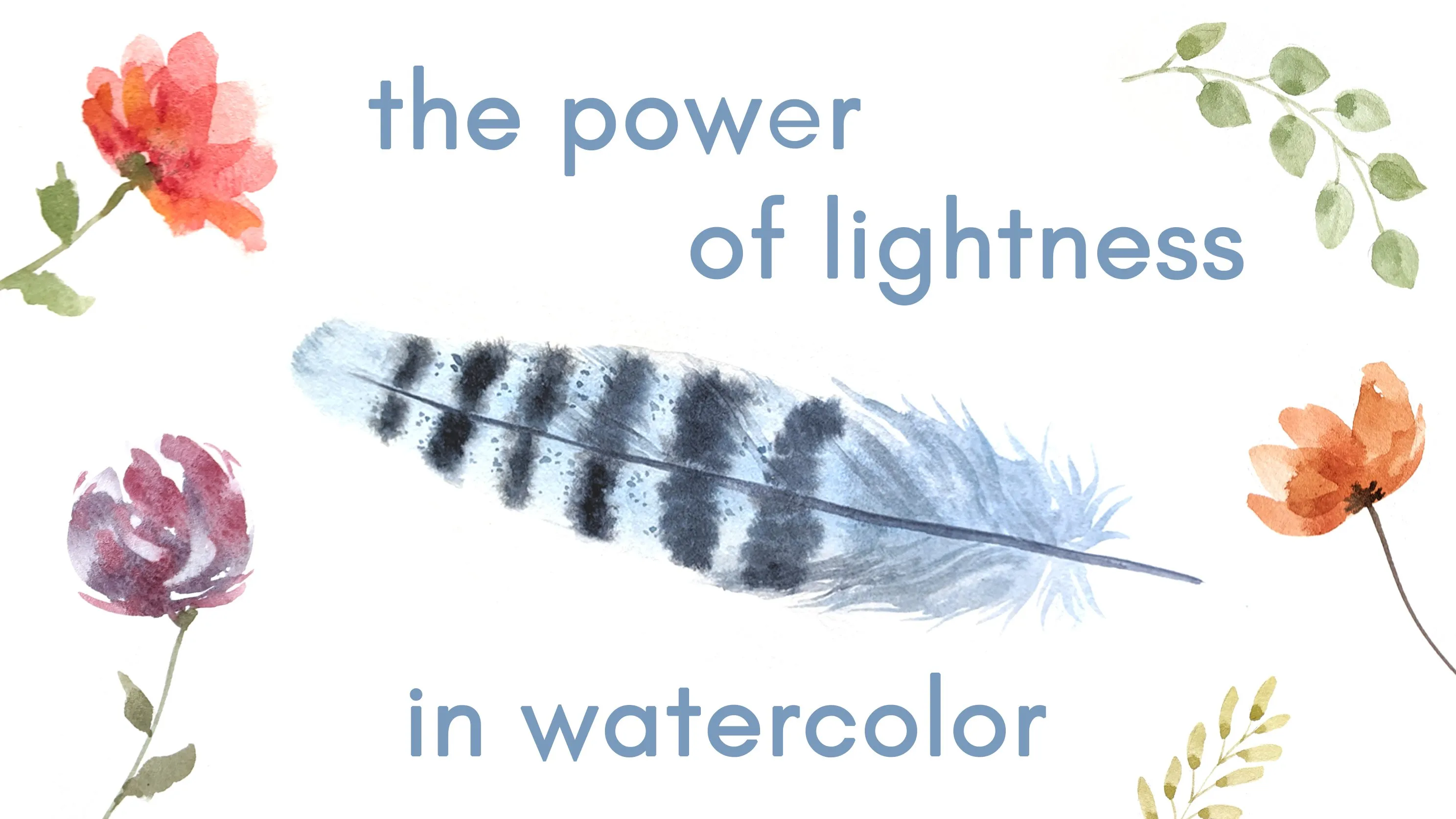 watercolor-masterclass-from-beginner-to-intermiediate-class-2-the-power-of-lightness-11508