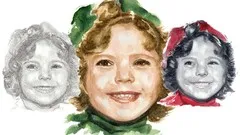 watercolour-painting-childs-portrait-how-to-paint-likeness-13231