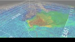 weather-meteorology-a-basic-understanding-17929