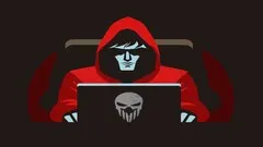 web-hacking-for-beginners-15214