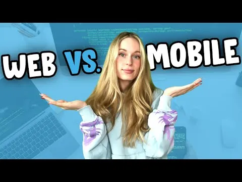 web-vs-mobile-development-which-should-you-learn-11573