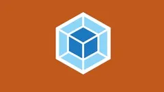 webpack-4-overview-18102