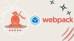 webpack-5-ninja-2023-build-micro-frontend-and-web-apps-18105