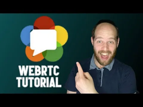 webrtc-tutorial-video-chat-app-using-native-webrtc-api-from-scratch-18117