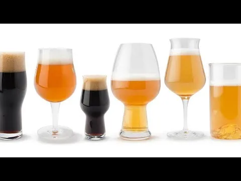 welcome-to-craft-beer-brewing-online-learning-2075