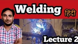 welding-18205