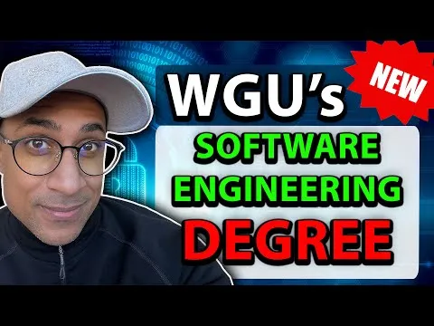 wgu-software-engineering-degree-review-studycom-cheapest-online-software-engineering-degree-15828