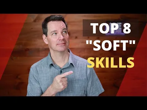 what-are-soft-skills-top-8-15777