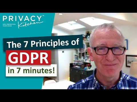 what-are-the-7-principles-of-gdpr-7730