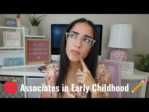 what-can-i-do-with-an-associates-degree-in-early-childhood-education-5820