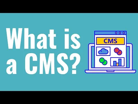 what-is-a-cms-content-management-systems-explained-for-beginners-3809