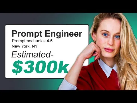 what-is-a-prompt-engineer-and-why-does-it-pay-so-much-15825