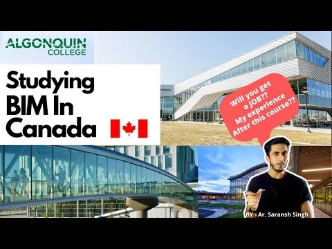 what-is-bim-building-information-modelling-study-in-canada-my-experience-jobs-pay-2122