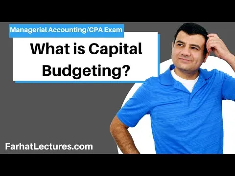 what-is-capital-budgeting-3043