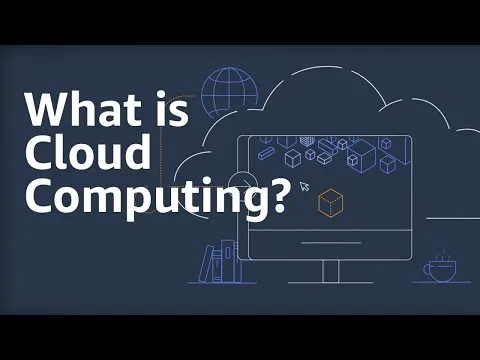 what-is-cloud-computing-amazon-web-services-869