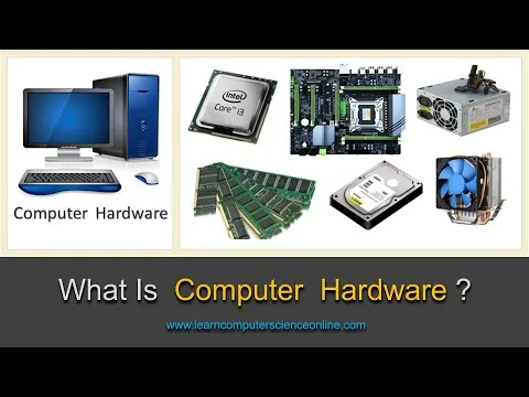 what-is-computer-hardware-beginners-guide-to-computer-hardware-4059