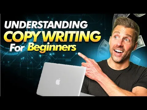 what-is-copywriting-copywriting-101-for-beginners-4396