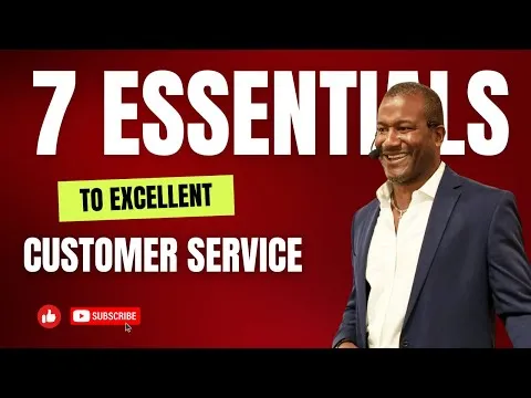 what-is-customer-service-the-7-essentials-to-excellent-customer-service-4775