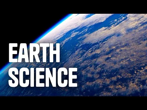 what-is-earth-science-5865