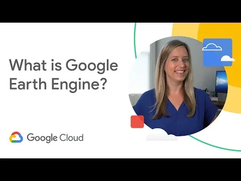 what-is-google-earth-engine-8203