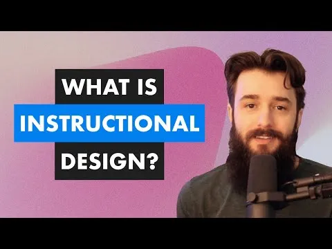 what-is-instructional-design-9291