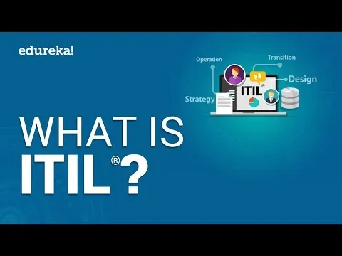 what-is-itil-v4-itil-certification-explained-itil-foundation-training-edureka-9567