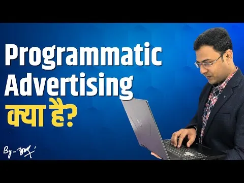 what-is-programmatic-advertising-programmatic-advertising-what-are-ad-exchanges-umar-tazkeer-13638