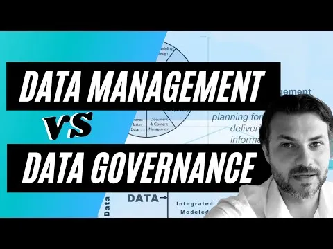 what-is-the-difference-between-data-management-and-data-governance-4935