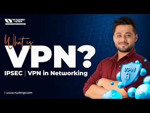 what-is-vpn-ipsec-vpn-in-networking-17861