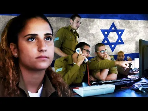 what-makes-israel-so-good-at-hacking-15213