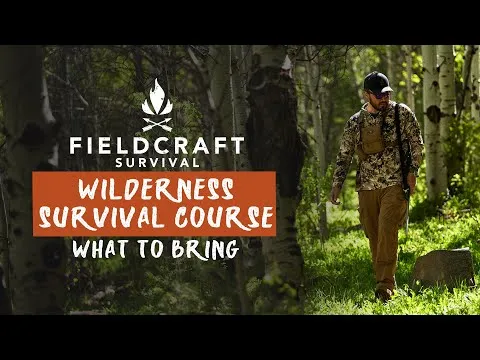 what-to-bring-to-the-wilderness-survival-course-16485