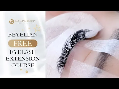 whats-the-eyelash-extensions-beyelian-online-course-001-free-6640