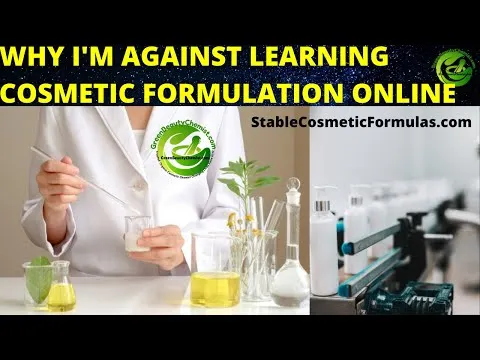 why-im-against-learning-cosmetic-formulation-online-the-biggest-scam-in-the-industry-exposed-4477