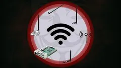 wifi-hacking-wireless-penetration-and-security-masterclass-18232