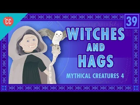 witches-and-hags-crash-course-world-mythology-39-11985