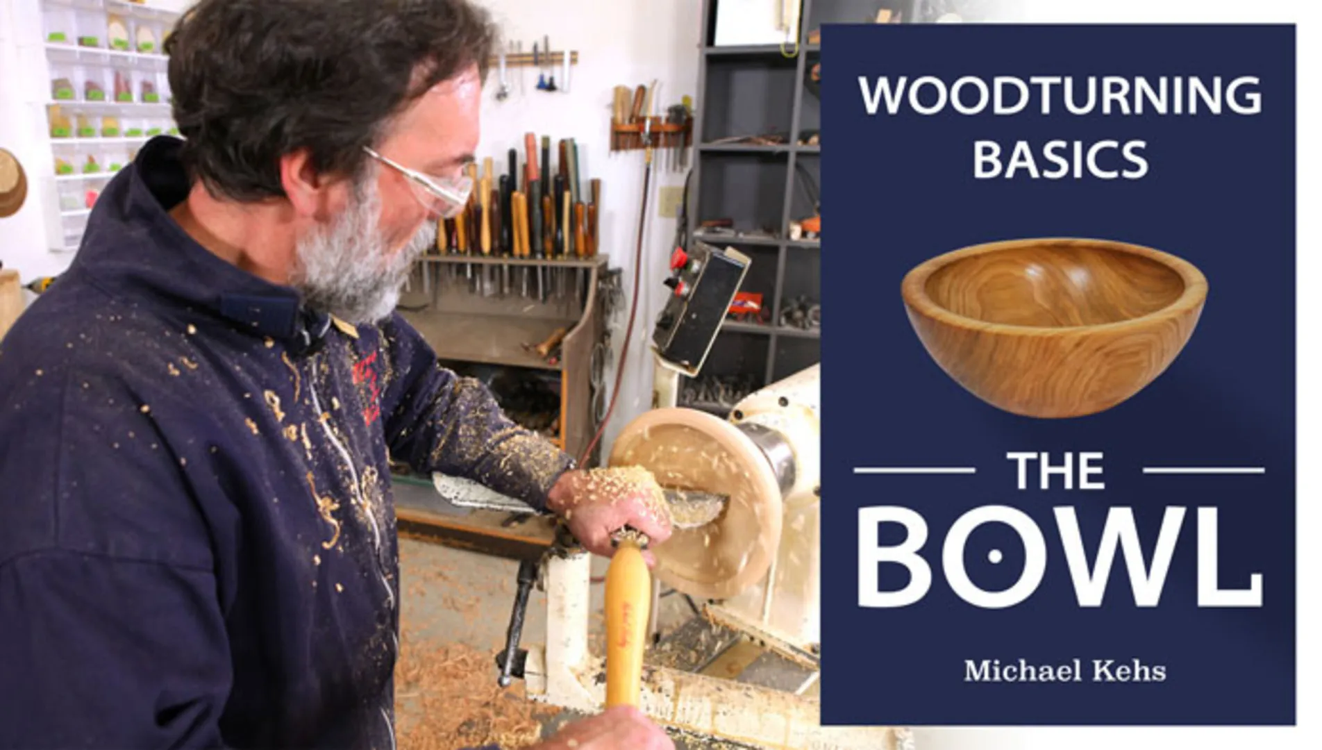 woodturning-basics-the-bowl-18298