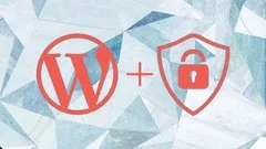 wordpress-complete-guide-for-experts-security-18362