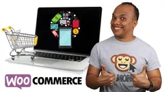 wordpress-e-commerce-build-3-websites-dropshipping-stores-11058